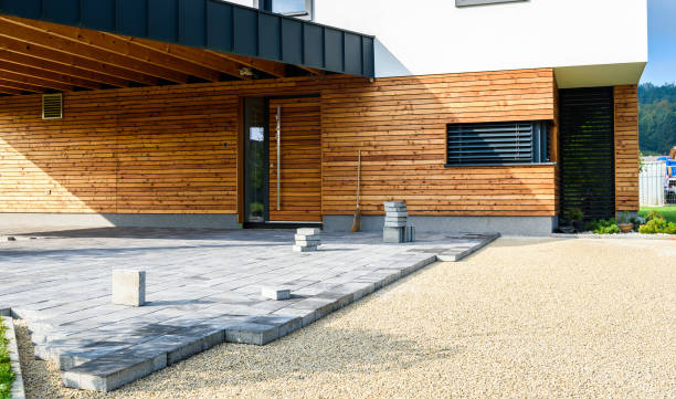 Best Driveway Repair Near Me  in Waller, TX