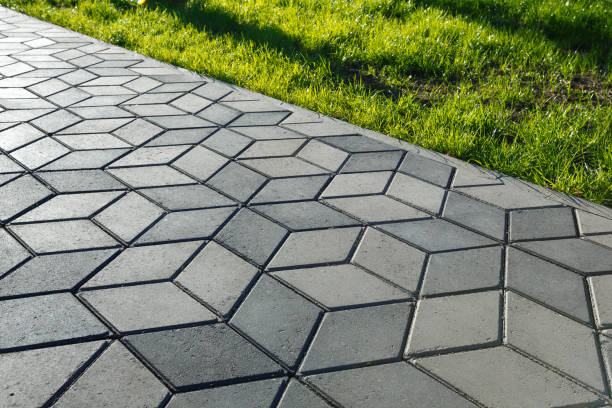 Professional Driveway Pavers in Waller, TX