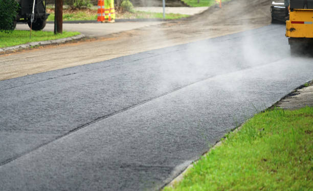  Waller, TX Driveway Pavers Pros